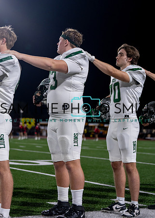 Vs. Creekview-63