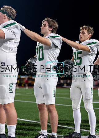 Vs. Creekview-64