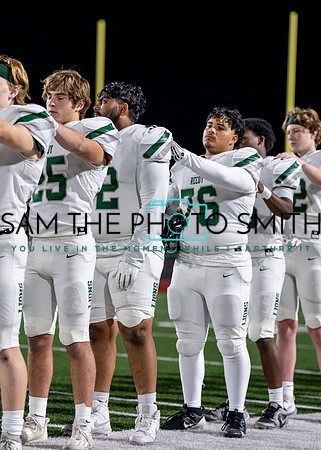 Vs. Creekview-66