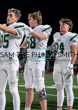 Vs. Creekview-65