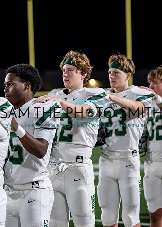 Vs. Creekview-67