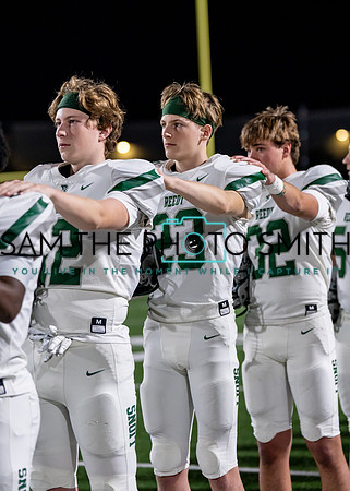 Vs. Creekview-68