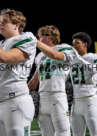Vs. Creekview-69