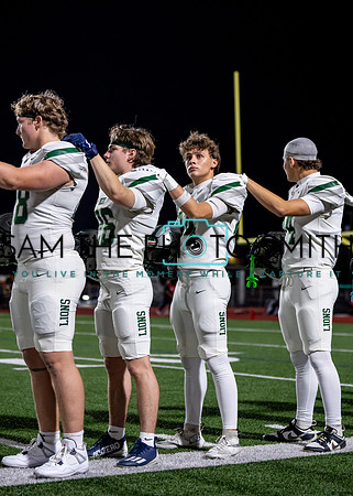 Vs. Creekview-70