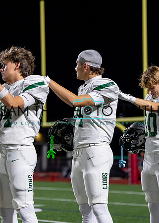 Vs. Creekview-71