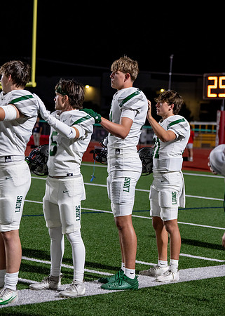 Vs. Creekview-72