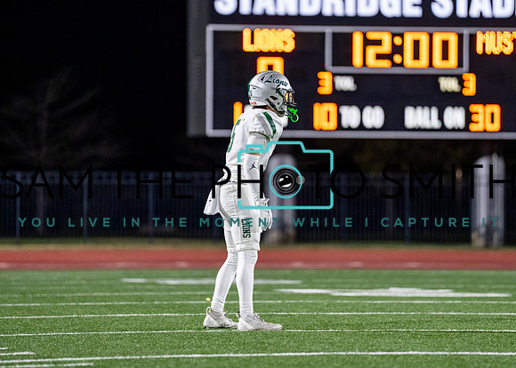 Vs. Creekview-74