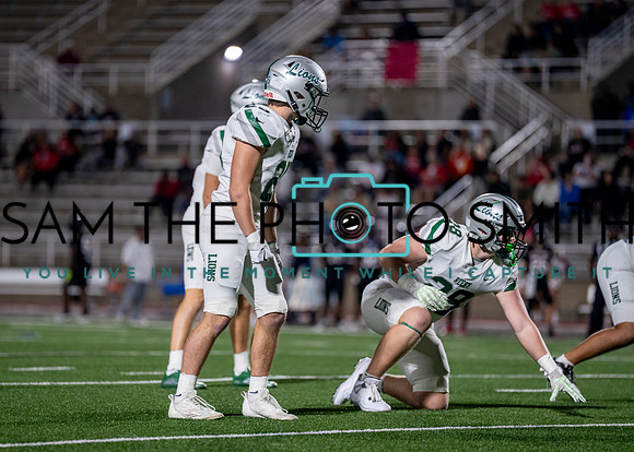 Vs. Creekview-75