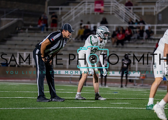 Vs. Creekview-76
