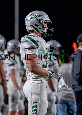 Vs. Creekview-78