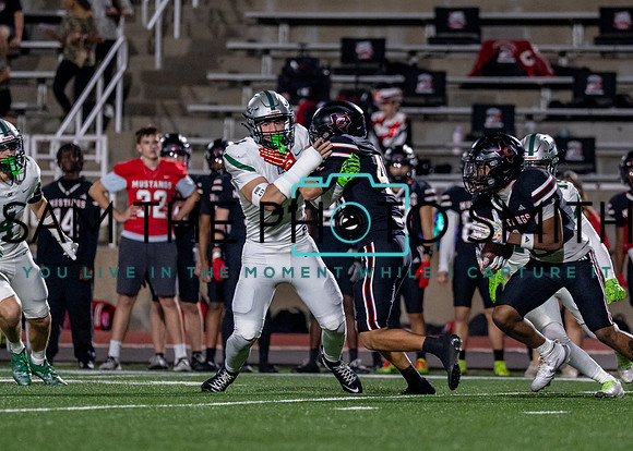 Vs. Creekview-77