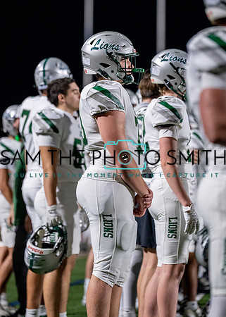 Vs. Creekview-79