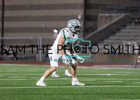 Vs. Creekview-80