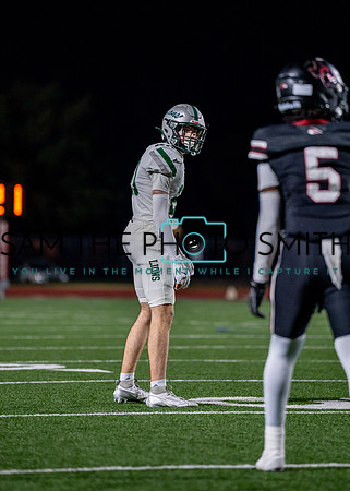 Vs. Creekview-81