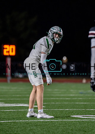 Vs. Creekview-82