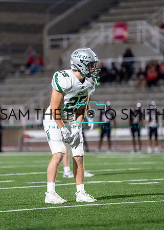 Vs. Creekview-83