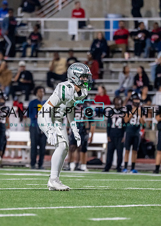 Vs. Creekview-86