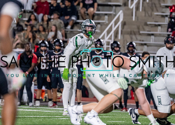 Vs. Creekview-87