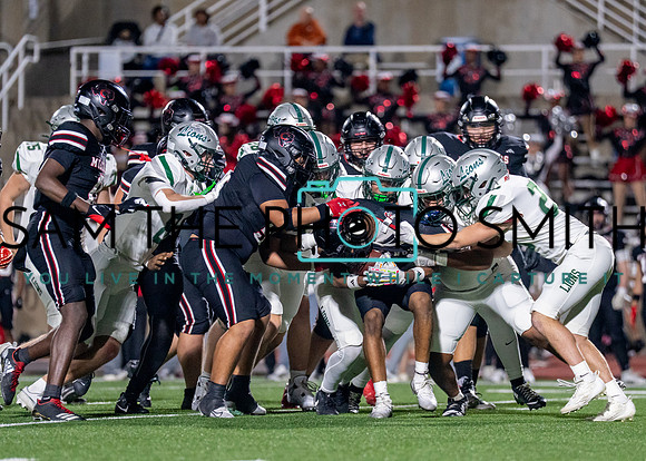 Vs. Creekview-88