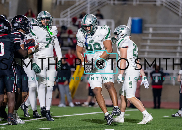 Vs. Creekview-91