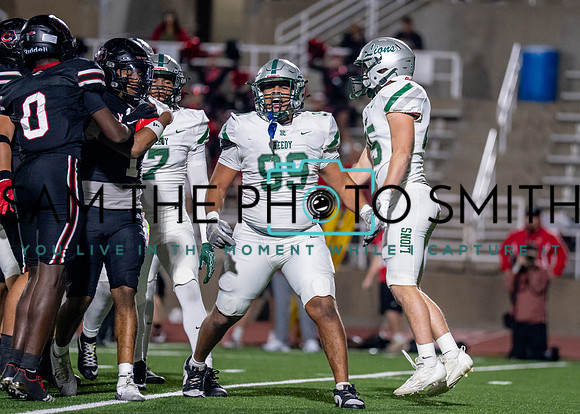 Vs. Creekview-89