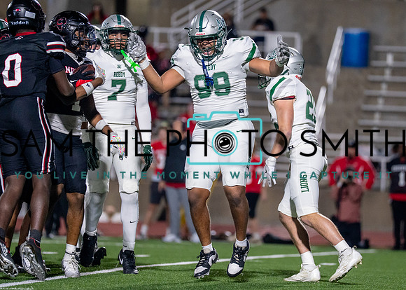 Vs. Creekview-90