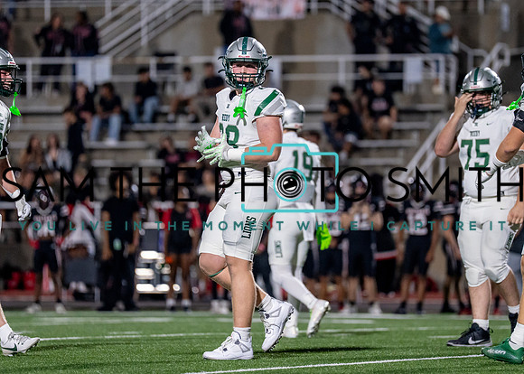 Vs. Creekview-92