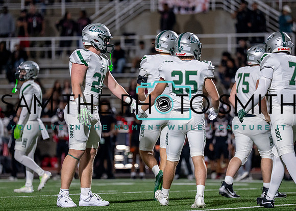 Vs. Creekview-93