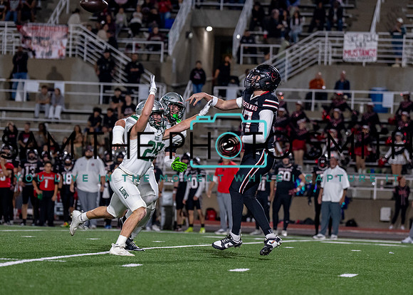 Vs. Creekview-96