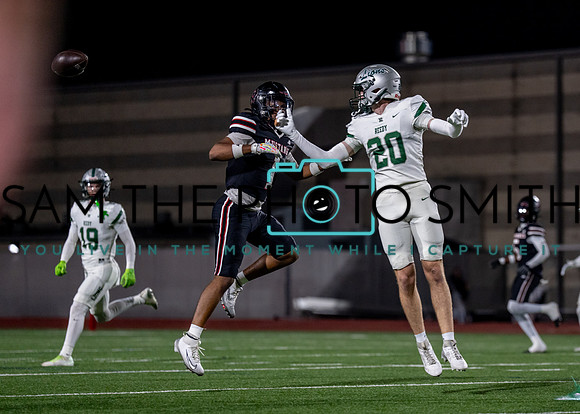 Vs. Creekview-98