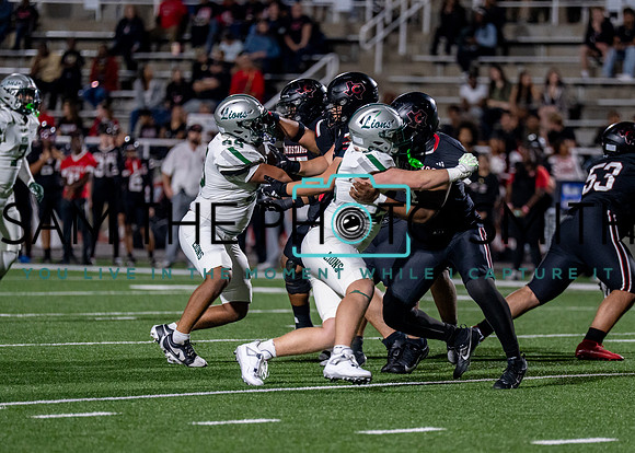 Vs. Creekview-94