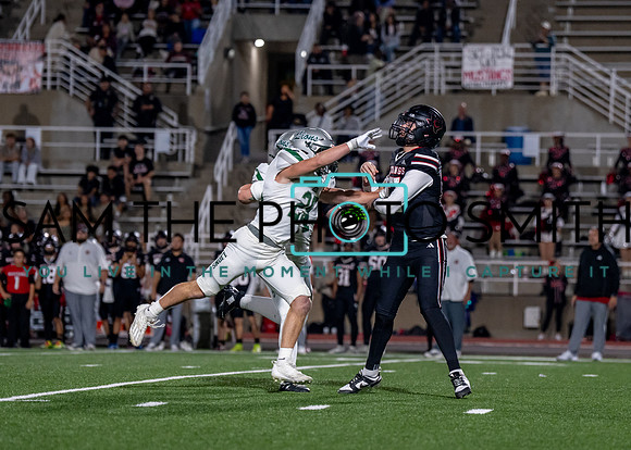 Vs. Creekview-97