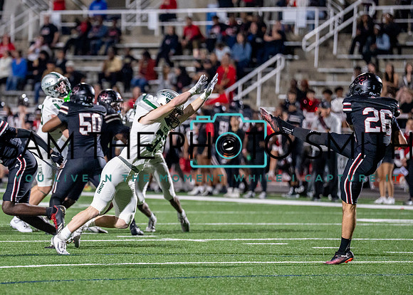 Vs. Creekview-95