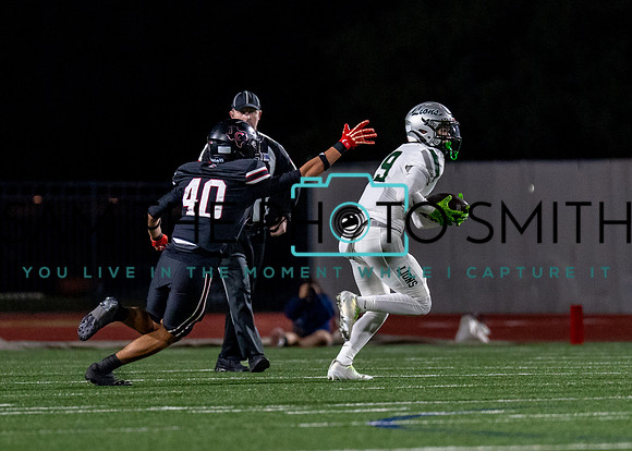 Vs. Creekview-99