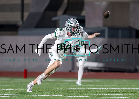 Vs. Creekview-102