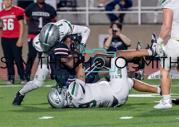Vs. Creekview-103