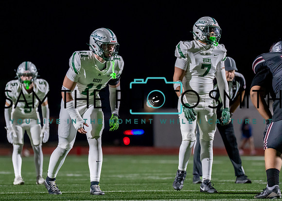Vs. Creekview-104