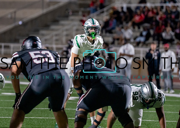 Vs. Creekview-105