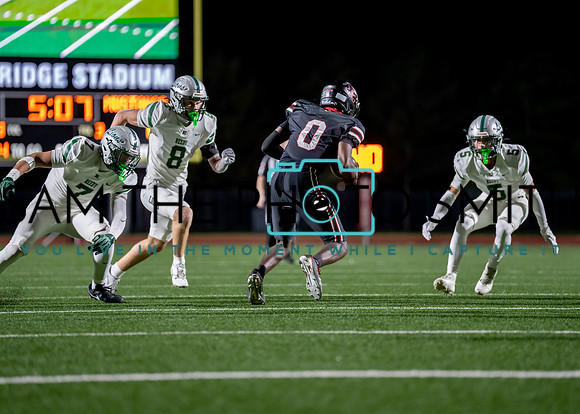 Vs. Creekview-107