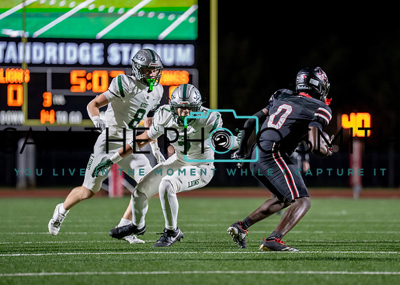 Vs. Creekview-106