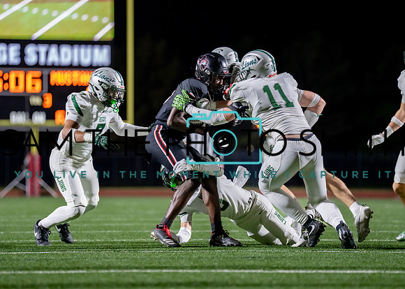 Vs. Creekview-108
