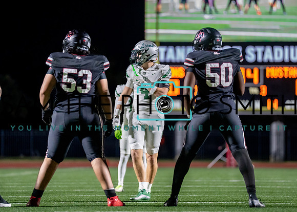 Vs. Creekview-109