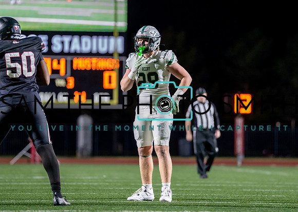 Vs. Creekview-110