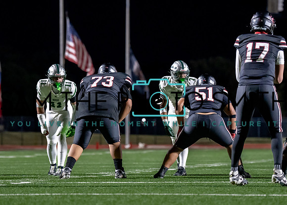 Vs. Creekview-112