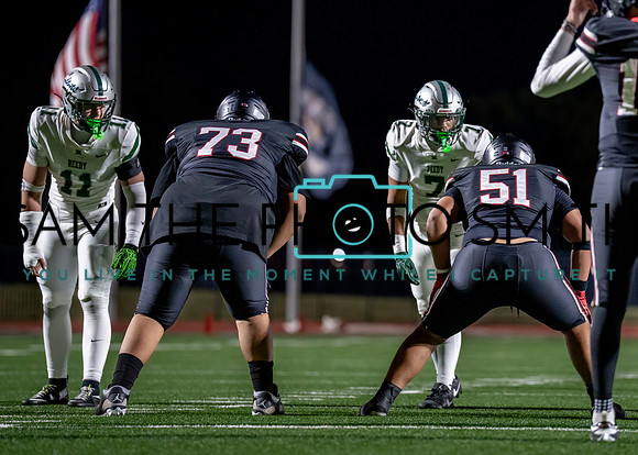 Vs. Creekview-111
