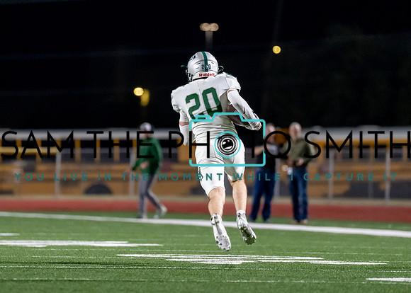 Vs. Creekview-113