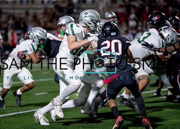 Vs. Creekview-114