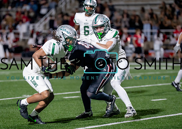 Vs. Creekview-115