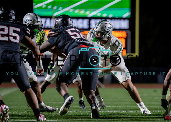Vs. Creekview-118