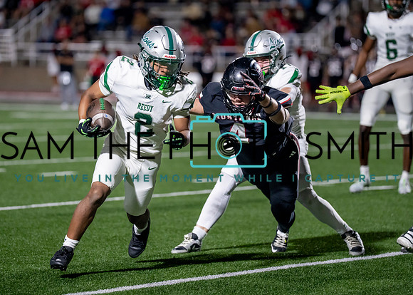 Vs. Creekview-117